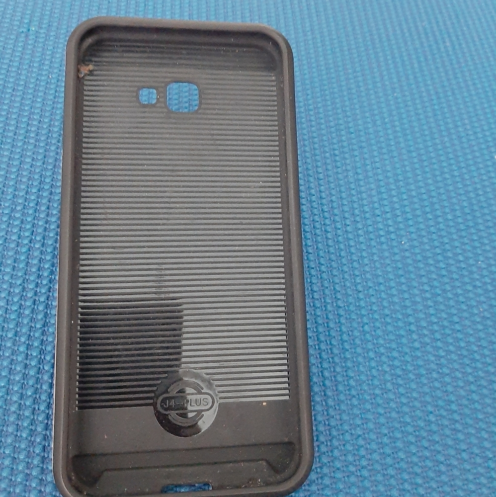 [1/2 off ⛵] Samsung j4+ case - Picture 3 of 3